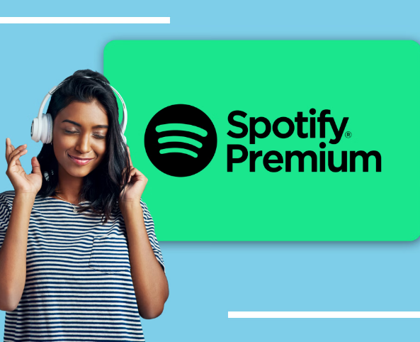 Download spotify premium mod apk