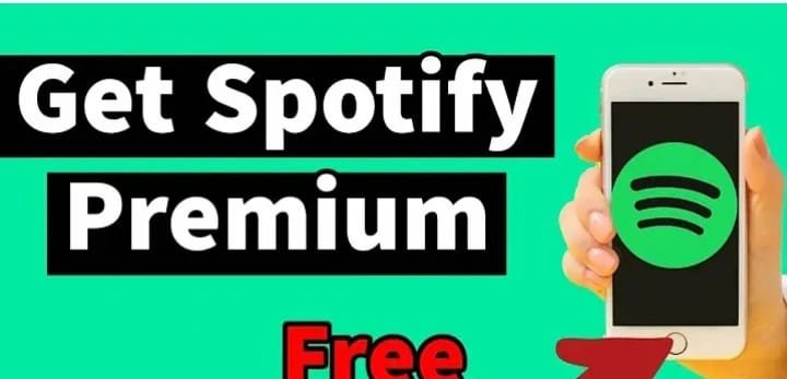 How To Install Spotify Premium Mod APK On Ios.get spotify premium