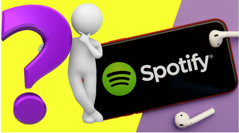 spotify premium mod apk with offline download
spotify premium mod apk latest version
spotify premium free
spotify premium mod apk 2024
spotify premium mod apk github