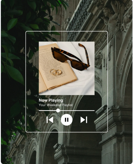 spotify mac