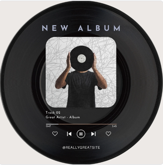 spotify revanced