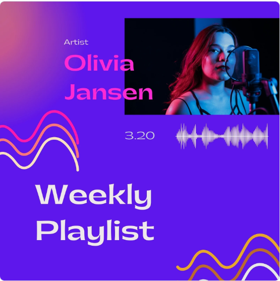 spotify lite